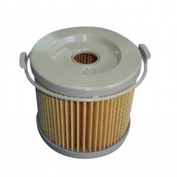 Cartuccia Solas 30 micron tipo Racor